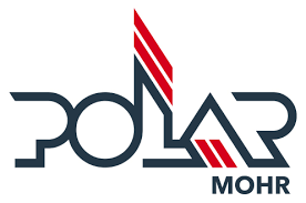 Logo von https://www.polar-mohr.com/de