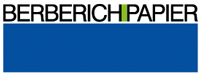 Logo von https://www.berberich-papier.de/
