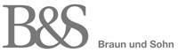 Logo von https://www.braun-und-sohn.de/