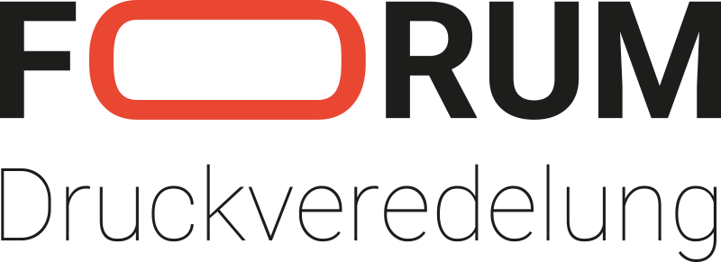 Logo von https://www.forum-druckveredelung.de/