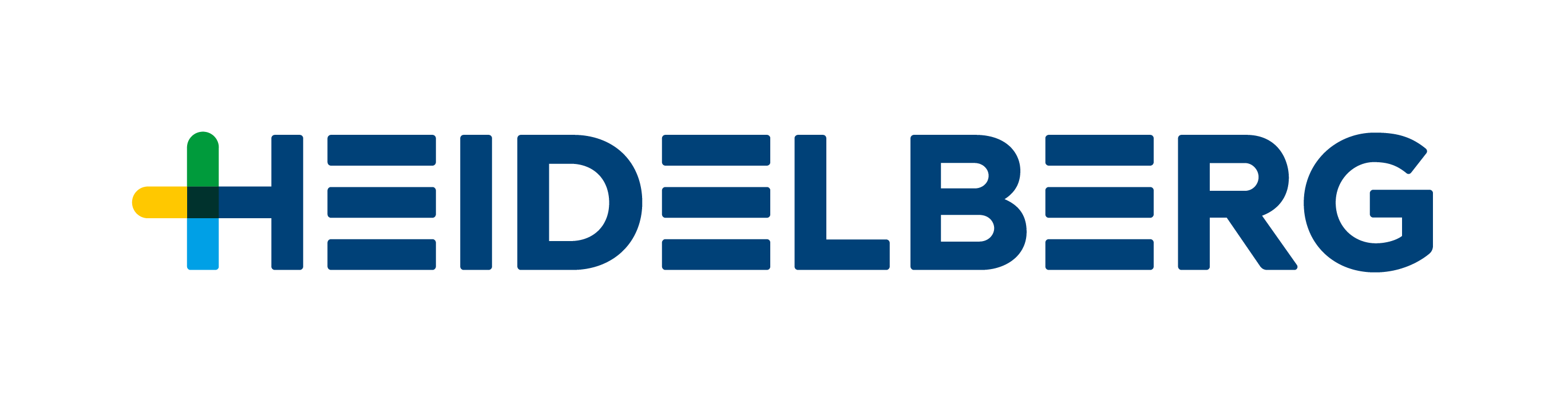 Logo von https://www.heidelberg.com