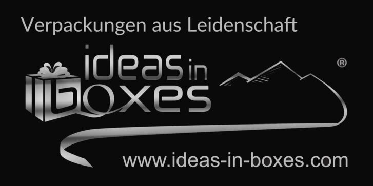Logo von https://www.ideas-in-boxes.de/