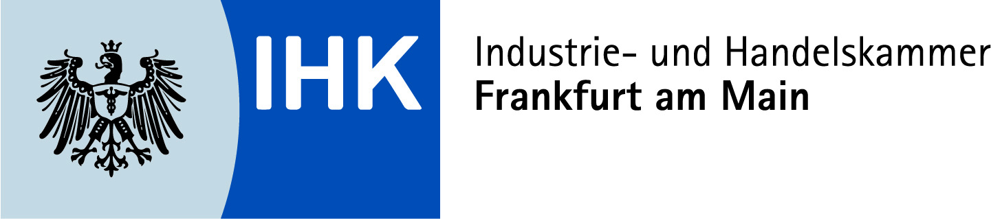 Logo von https://www.frankfurt-main.ihk.de/