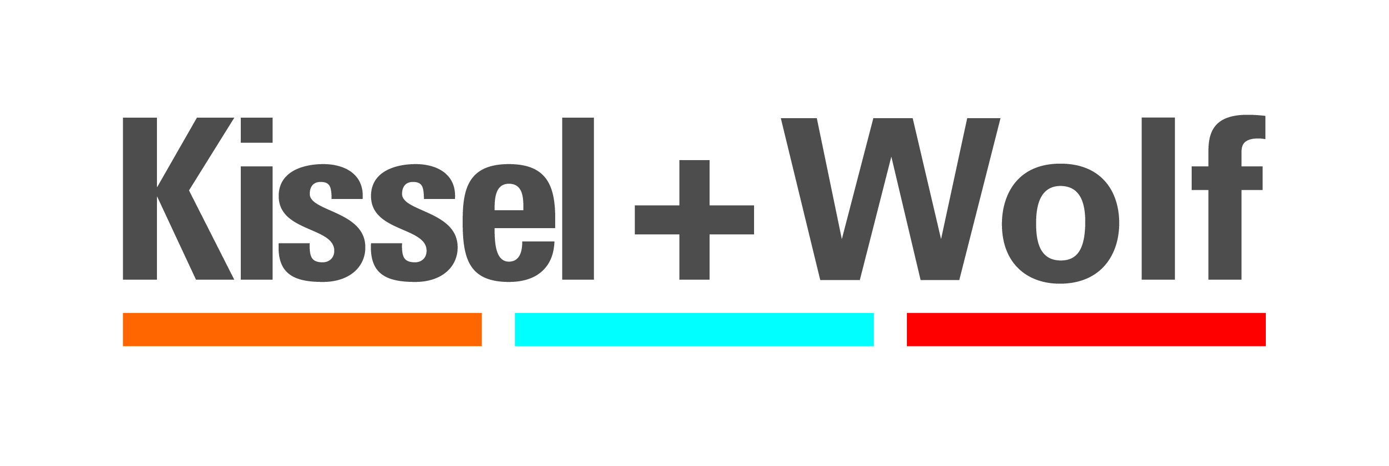 Logo von https://www.kissel-wolf.com/