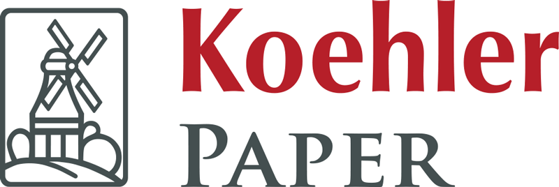 Logo von https://www.koehlerpaper.com/de/