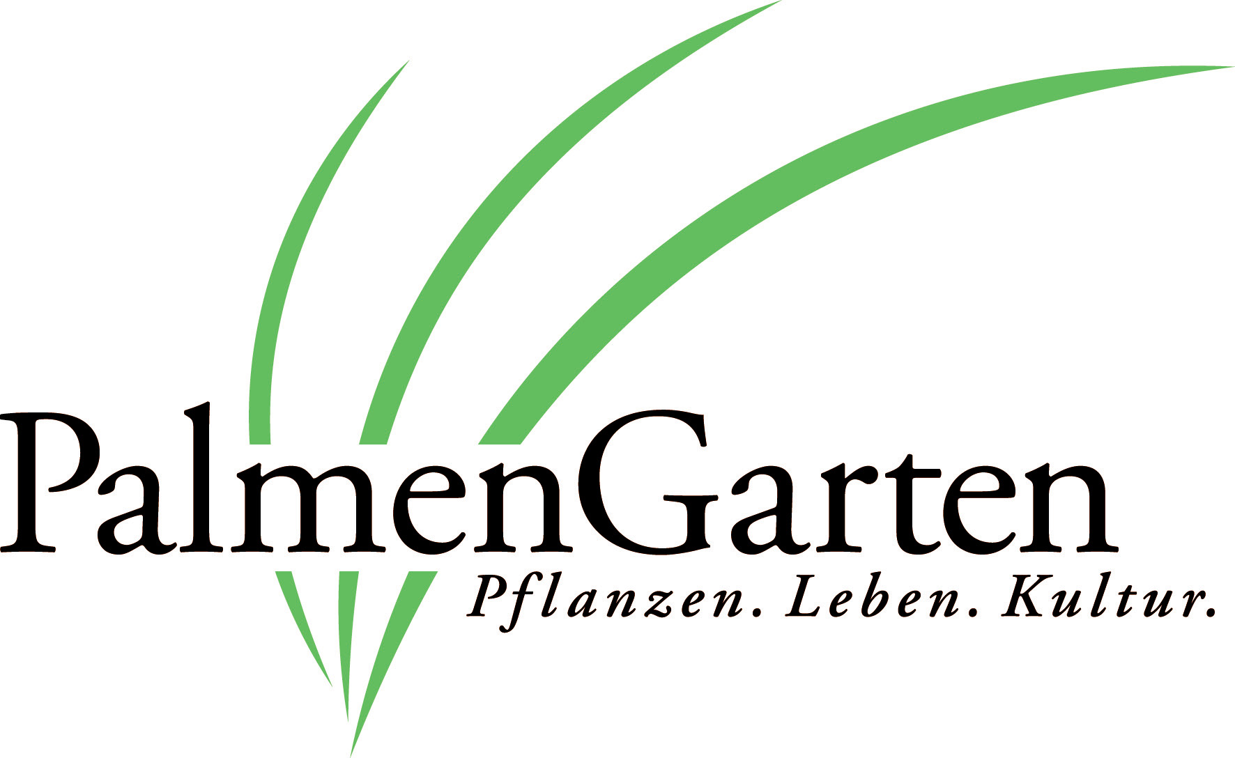 Logo von https://www.palmengarten.de/
