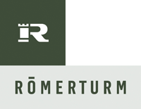 Logo von https://www.roemerturm.de/