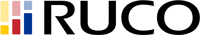 Logo von https://www.ruco-druckfarben.de/