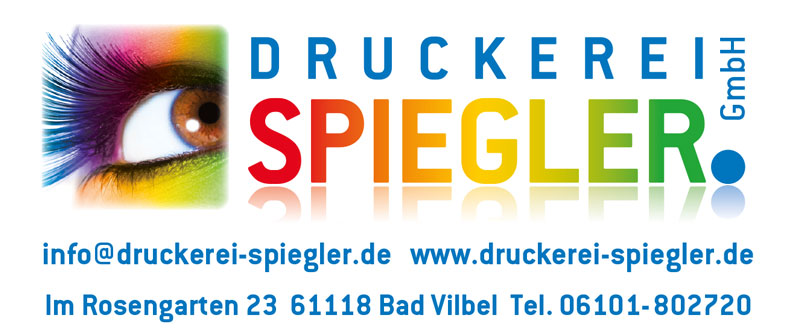 Logo von https://www.druckerei-spiegler.de/