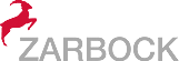 Logo von https://www.zarbock.de/